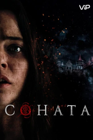 Соната в hd качестве