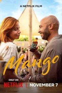 Манго в hd качестве