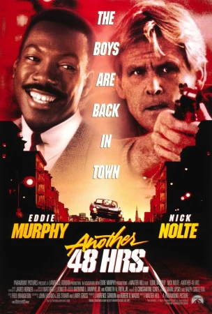 Другие 48 часов в hd качестве