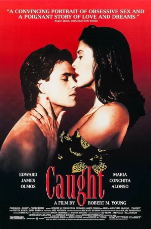 Ложь в hd качестве