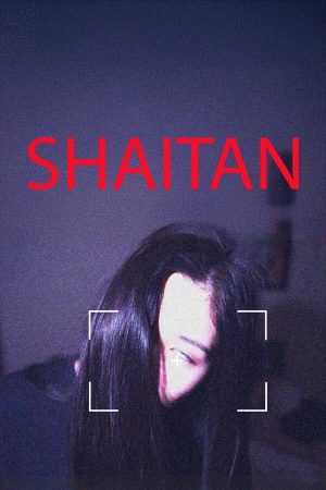 Шайтан в hd качестве