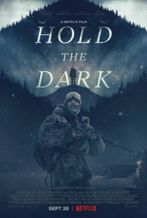 Придержи тьму в hd качестве