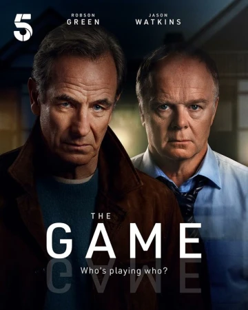 Игра в hd качестве