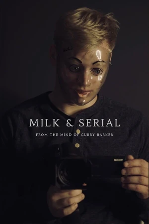 Милк и сериал в hd качестве