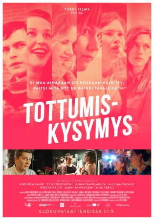 Сила привычки в hd качестве