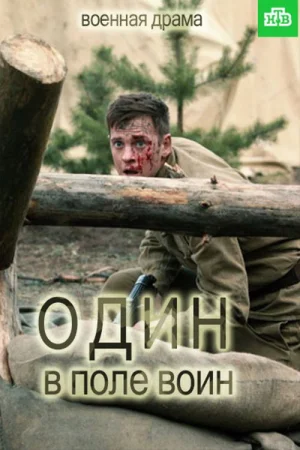 Один в поле воин в hd качестве