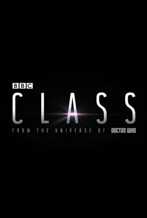Класс в hd качестве