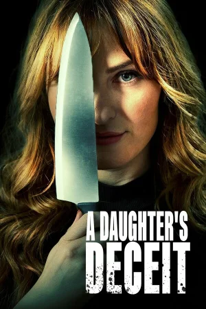 Обман дочери в hd качестве
