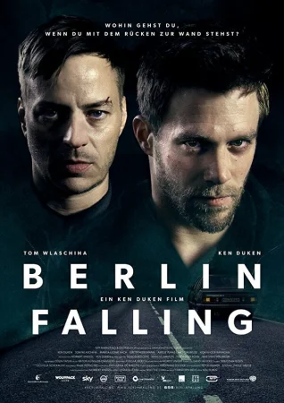 Падение Берлина в hd качестве