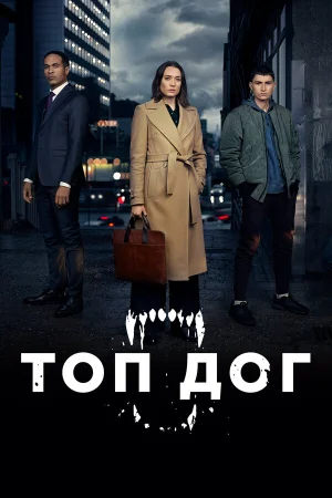 Топ дог в hd качестве