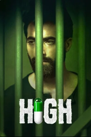 Нирвана в hd качестве