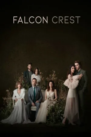 Соколиный холм в hd качестве