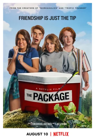 Прибор в hd качестве