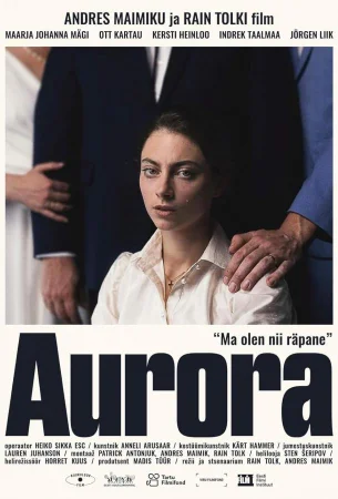Аврора в hd качестве