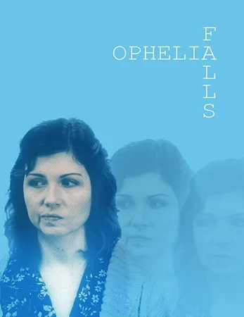 Падение Офелии в hd качестве