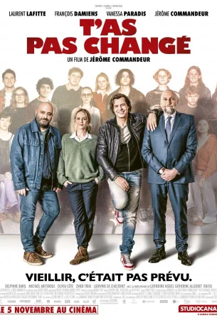 Слезы во время молитвы 2 в hd качестве