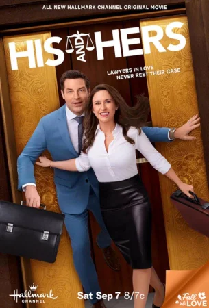 Он и она в hd качестве