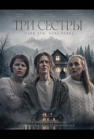 Сумерки в hd качестве
