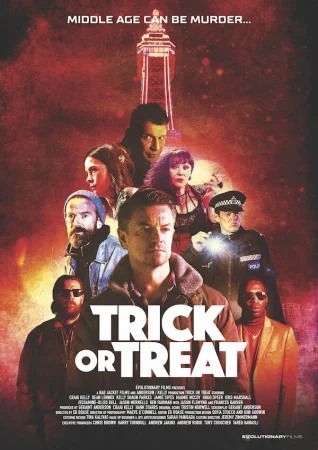 Кошелек или жизнь в hd качестве