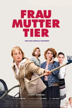 Женщина-мать в hd качестве